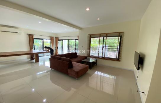 �٤� �� JAMSAIPROPERTY646