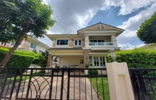 ��ҹ�չ���� �� eakplsub64