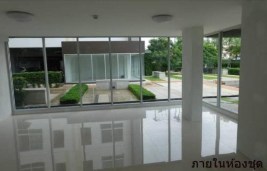 ��áԨ�Դ����˭� ������