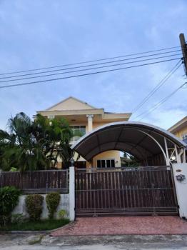 ��º�ҹ 9,000,000 �ҷ