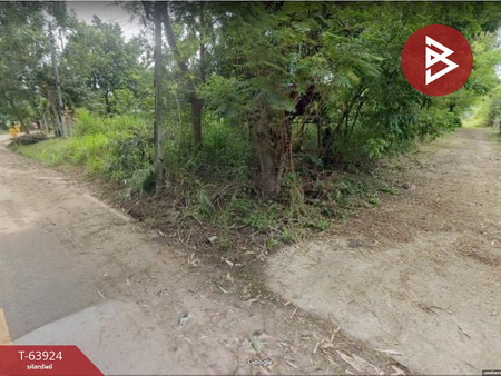 ����Ҫ���� �� The Best Property Agent