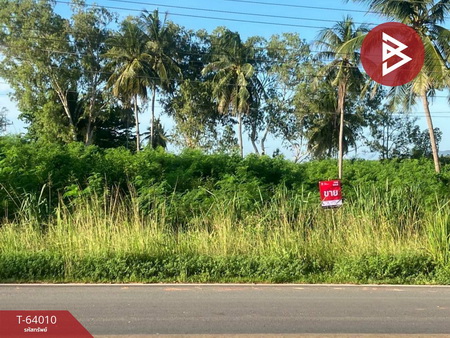 �Ԫ� �� The Best Property Agent