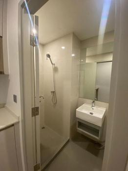 �ҷ� �� incube