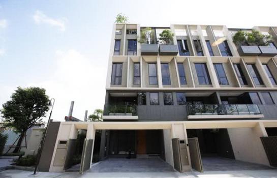 �ҧ�л� �� Nuttapong