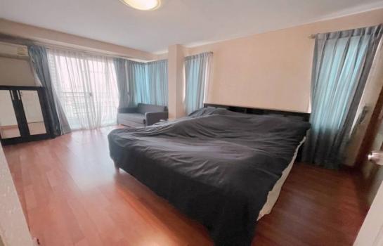 ���¢�ҧ �� PP9REALESTATE