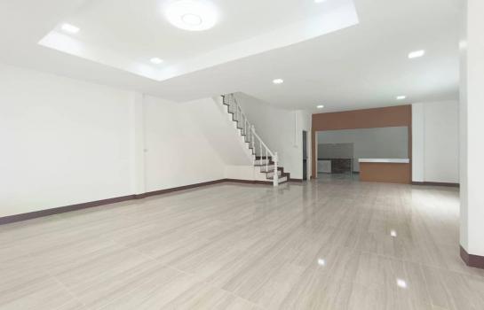 ������� �� Sararat_dai