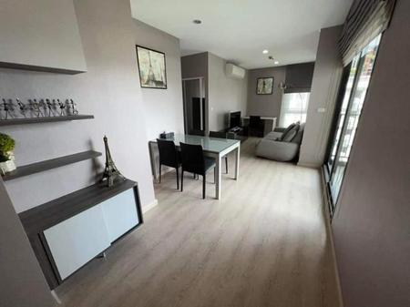 ���¢�ҧ �� incube