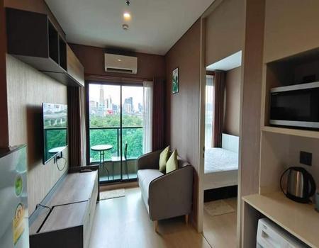 ྪú��� �� incube