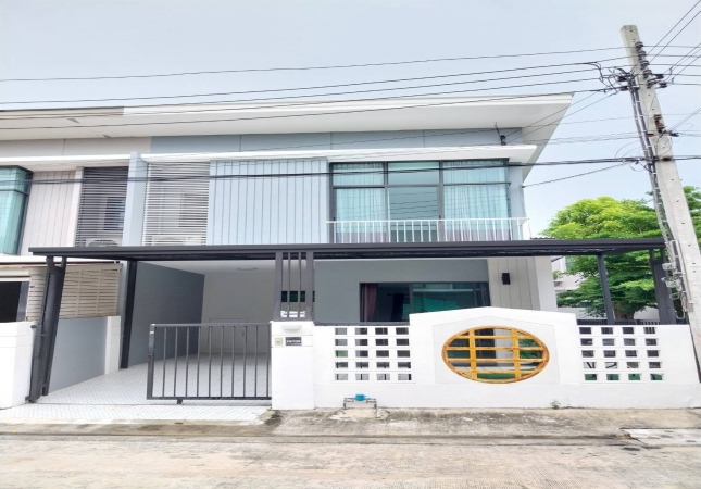 ���ͧ �� ����ѷ �����൷ ��ਹ���(�������) �ӡѴ