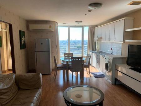 ���� �� incube