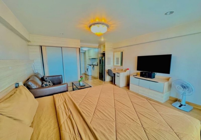 ���ͧ �� A House property