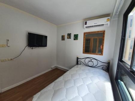 �ҷ� �� incube