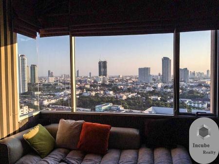 �ҷ� �� incube