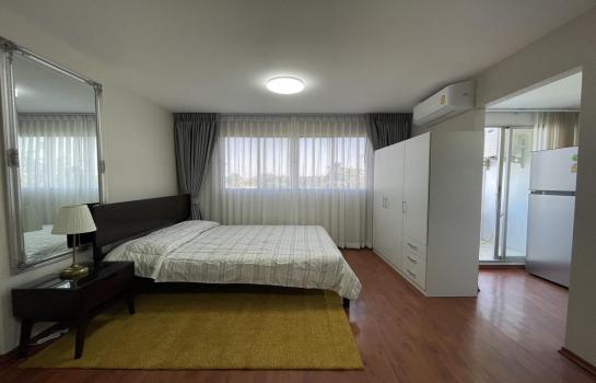 ��ºҧ�л� �� ���ء