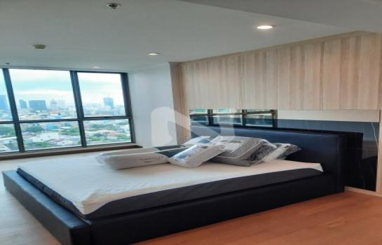 ��ا෾ �� PP9REALESTATE