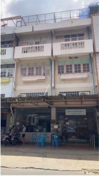 �Ҵ����� �� natanong78