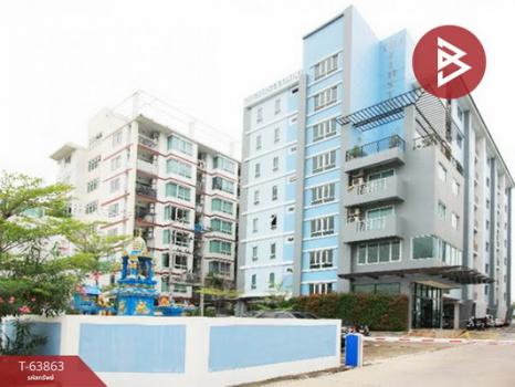 �ź��� �� The Best Property Agent