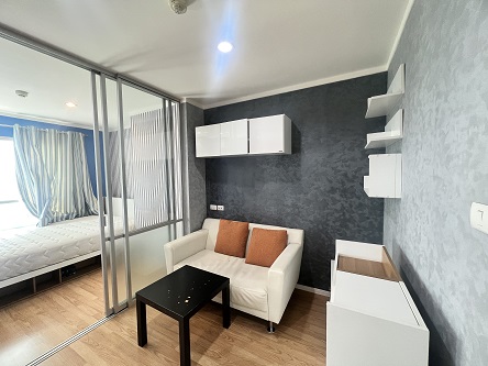 ขายคอนโดlpnขาย 1,550,000 บาท ขายคอนโดlpnขาย 1,550,000 บาท