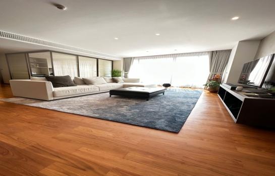 ����Ѳ�� �� ���ء