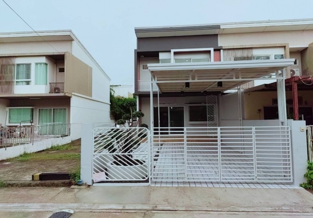 �ҧ��� �� ����ѷ �����൷ ��ਹ���(�������) �ӡѴ