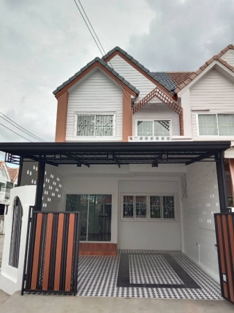 ������ �� ����ѷ �����൷ ��ਹ���(�������) �ӡѴ