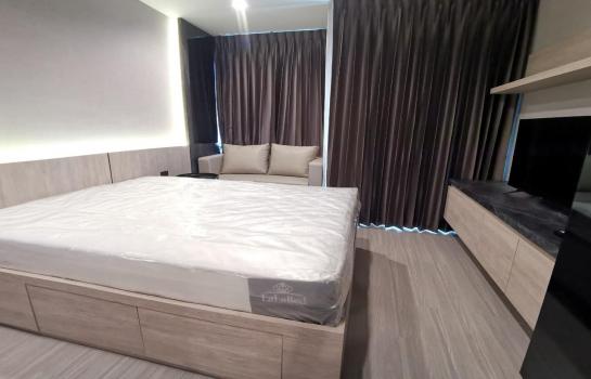 ���ͧ �� ���ء