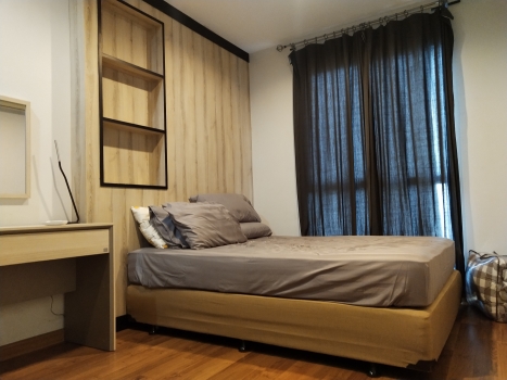 �͹�Furniture 2,190,000 �ҷ