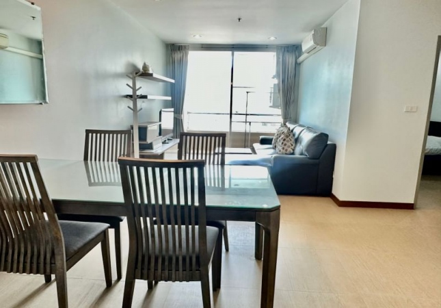 ���ͧ �� A House property