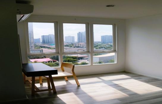 ��¤͹� ������ ����ͧ ��ا෾