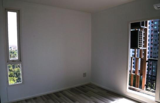 ��¤͹� ����ͧ��ا෾