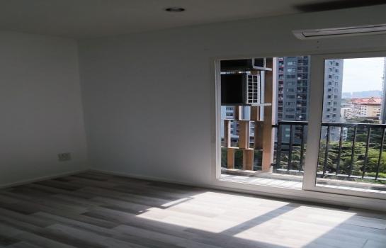 ��¤͹� ����ͧ��ا෾