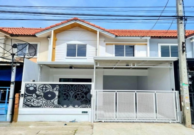 �ҧ�˭� �� ����ѷ �����൷ ��ਹ���(�������) �ӡѴ