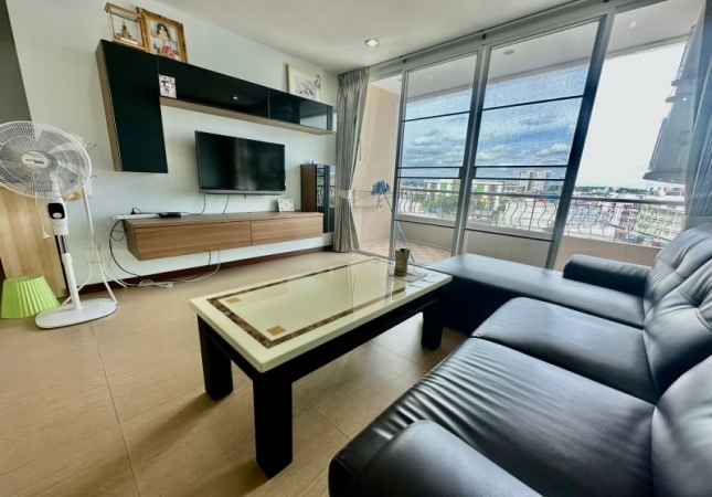 ���ͧ �� A House property