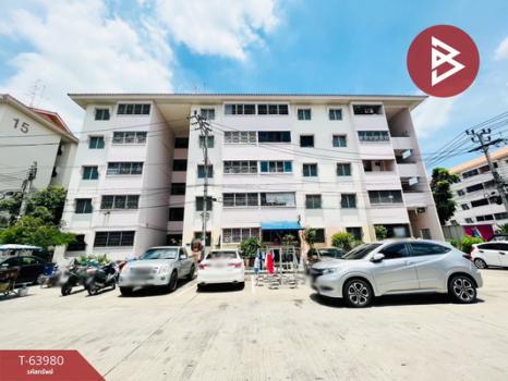 ��ا෾ �� The Best Property Agent