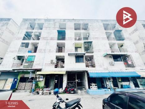 ��ا෾ �� The Best Property Agent