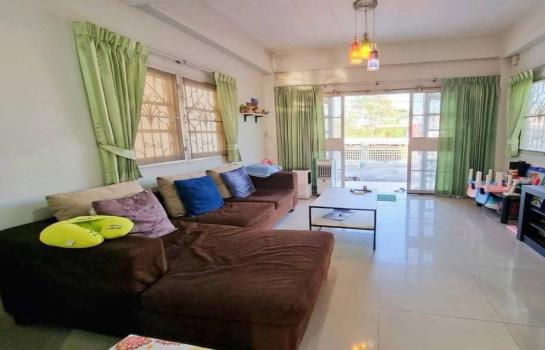 ���˹ͧ�͡ �� Sararat_dai