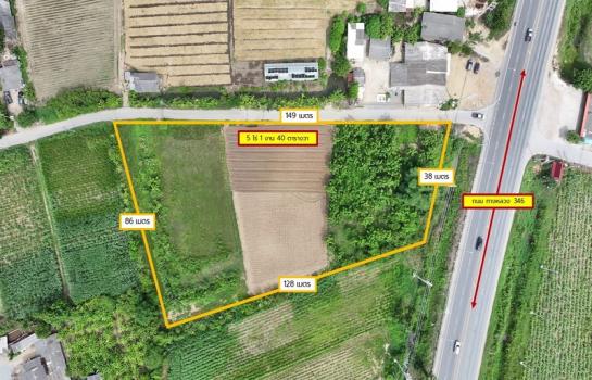 ��¹�û�� �� Nititut