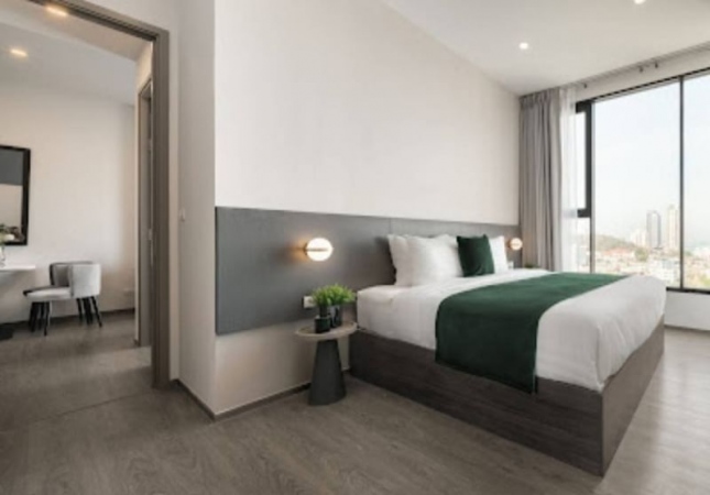 ���ͧ �� A House property