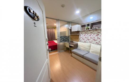 �֧���� �� B.Y.55