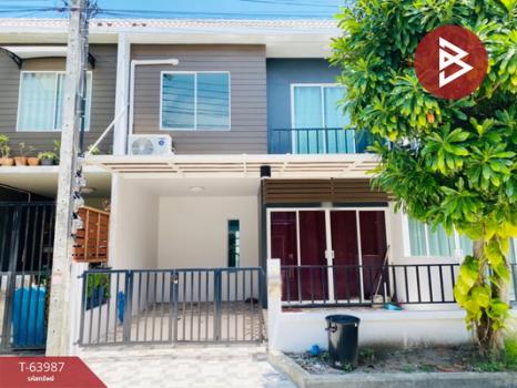 �ҧ��� �� The Best Property Agent