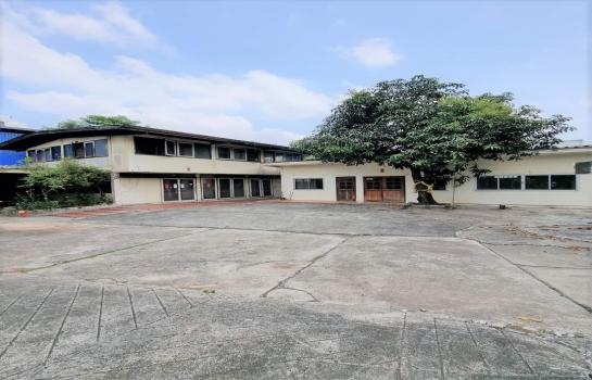 ���ͧ �� The Siam Property