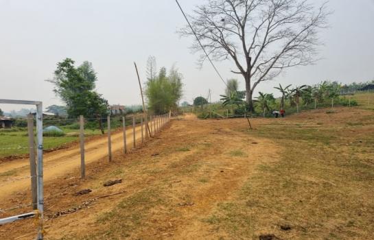 ���Թ���ᵧ �� Sawasdee