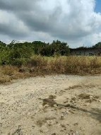 ��·��Թ �Ҥһ�С�Ȣ�� 2,130,000 �ҷ