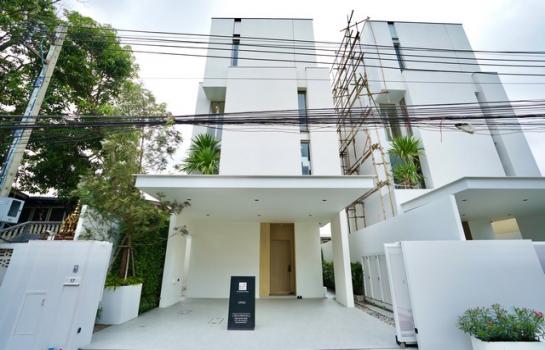 �ҧ�л� �� kulchaya1