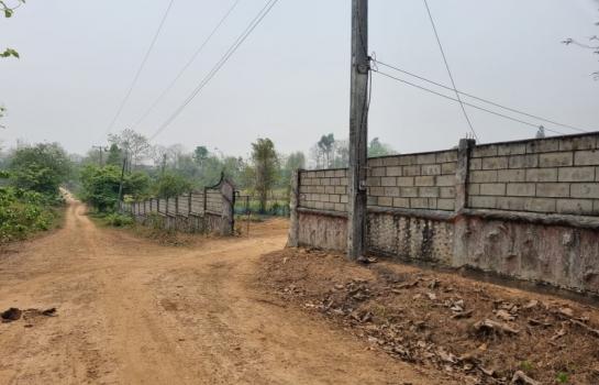 ���Թ���ᵧ �� Sawasdee