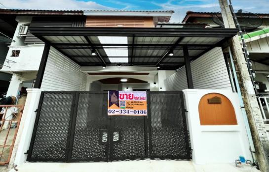 �ҧ��Ƿͧ �� Perfect Property1