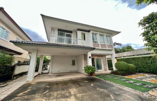 �ѹ����� �� kulchaya1