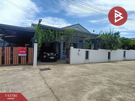 �ź��� �� The Best Property Agent