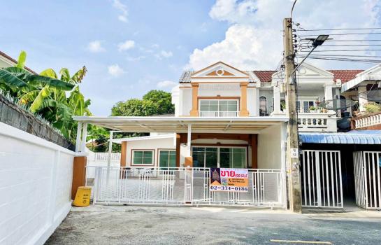 ������� �� Perfect Property1