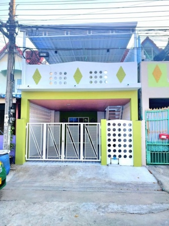 ˹ͧ�͡ �� ����ѷ �����൷ ��ਹ���(�������) �ӡѴ